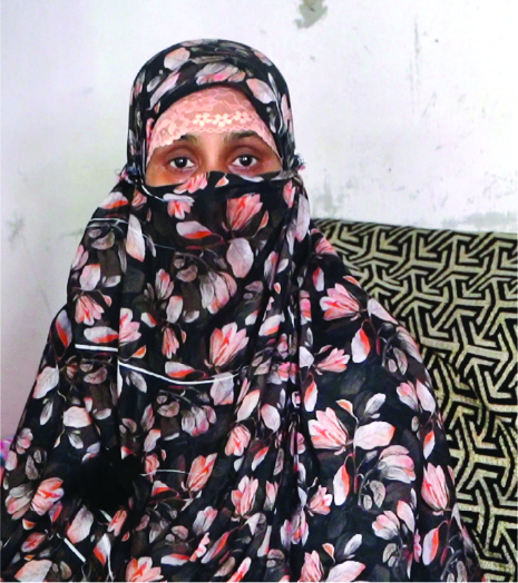 Image of মো: শিমুল